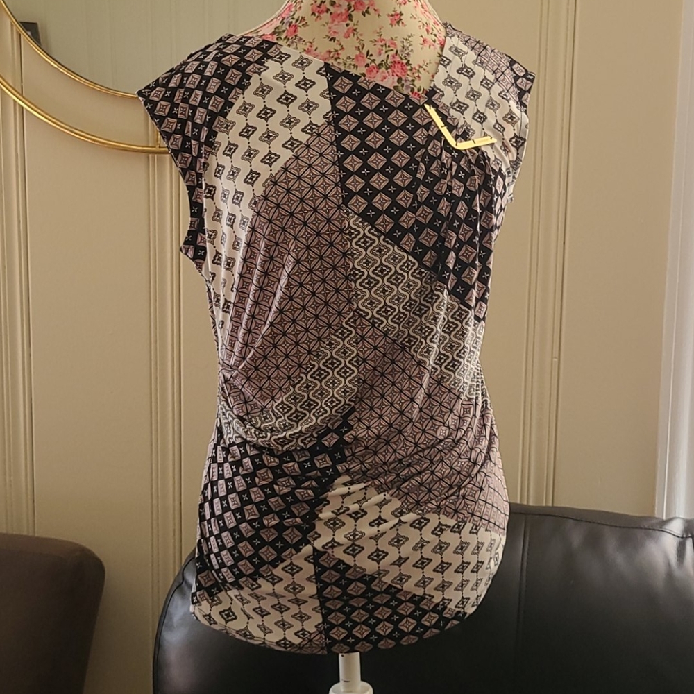 Blouse new Calvin Klein